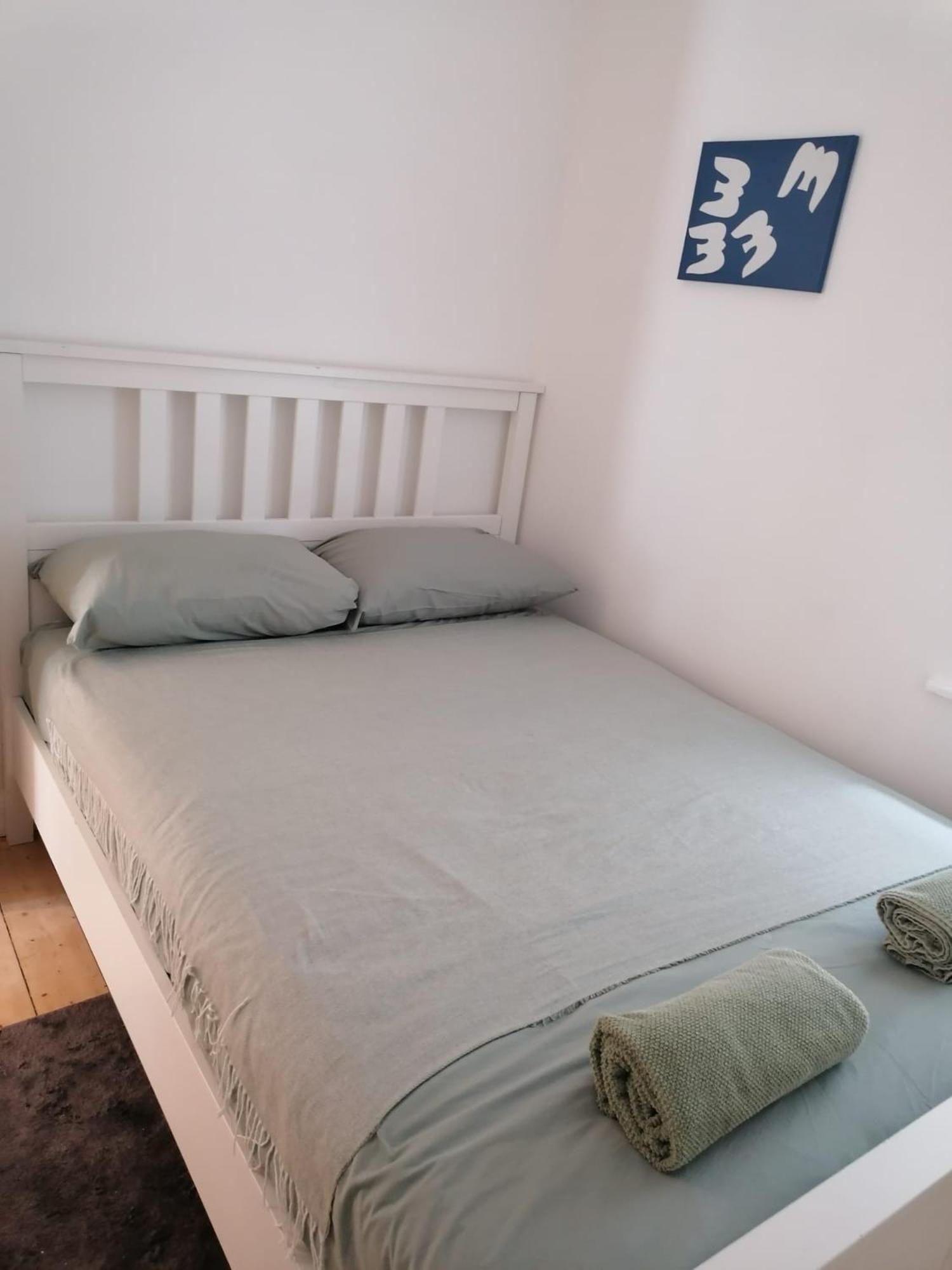 הוילה Central Sligo Townhouse מראה חיצוני תמונה